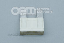 Plochá poistka 29 / 2x8 (4)