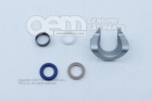 Súprava na opravu ventilovej jednotky 04E906907E