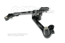 Držiak pre vzduchový filter (1)