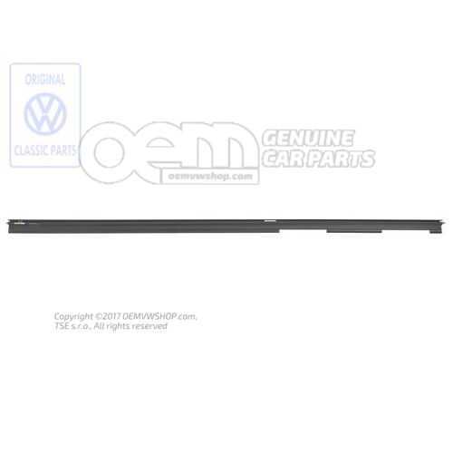 Utesnenie okennej šachty