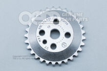 Reťazové koleso (1)