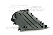 Kryt SOUL (čierna) 11A8684384PK (2)