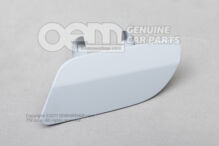 Krycí náter základný náter Krycí náter základný náter