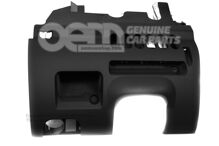 Úložná schránka duša (čierna) (1)