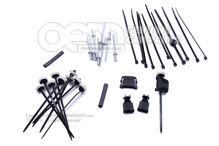 1 súprava reproduktorov (1)