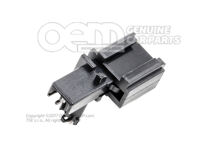 Puzdro s plochými kontaktmi (1)