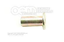 Obloženie bočného člena základným náterom (4)