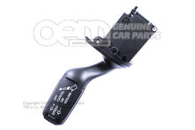 Prepínač tempomatu soul (čierny) (2)