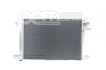 Kondenzátor klimatizácie s nádržkou na kvapalinu 5WA816411E