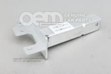 Pozdĺžny nosník 4K0802074 Pozdĺžny nosník 4K0802074