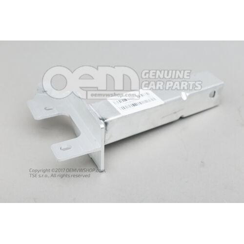 Pozdĺžny nosník 4K0802074