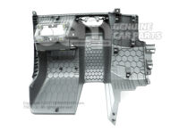 Clona paládiová sivá 7C1858335BNA2 (1)