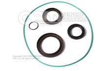 Súpr. tesn. pre pohon nápravy (1)