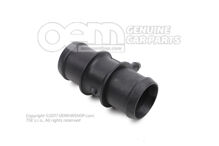 Rozdeľovací diel (1)