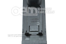 Ventil prívodu vzduchu do ventilu onyx (2)