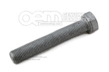 Šesťhranná skrutka M14X1,50X85 (1)