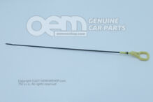 Mierka oleja 05E115611B (1)