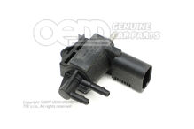 Magnetický ventil 059906283C (1)