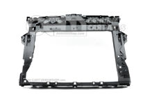 Nosič zámku s uchytením pre chladič chladiacej kvapaliny 575805588N