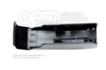 Orezajte saténovo čiernou farbou (1)