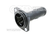 Pripojovacie hrdlo (1)