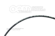 Adaptérový anténny kábel 000098714A (2)