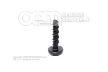 1 súprava upevňova. skrutiek (2)