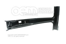 Čiastočný diel - stĺpik B (1)