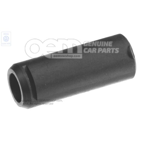 Bungs doorboard Golf Mk3