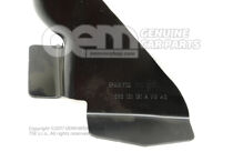 Držiak 5R3131121A (1)