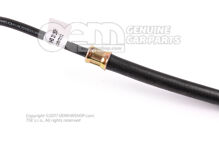 Palivové potrubie (1)