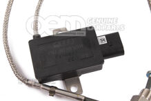 Snímač teploty 077919529Q (1)