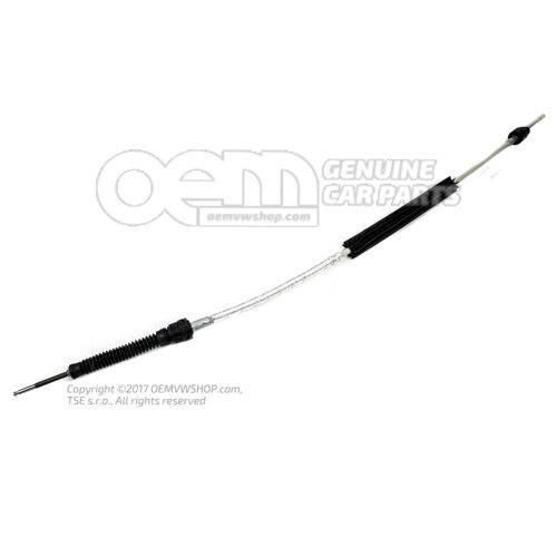 Lankové ťahadlo voliča