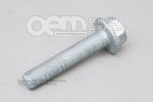 Skrutka so šesťhrannou šesťhrannou hlavou M12X1,5X60 (1)