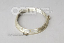 Synchronizačný krúžok (1)