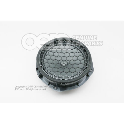 Subwoofer 8V0035415A