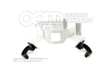 Držiak pre súpravu vodičov (1)