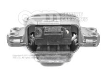 Ložisko prevodovky (1)