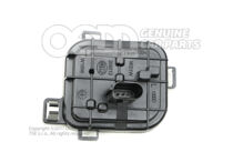 Držiak žiarovky (1)