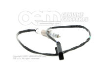 Lambda sonda 04E906262GG