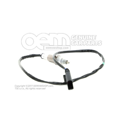 Lambda sonda 04E906262GG