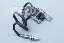 snímač NOx 059907807AP