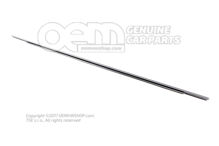 Utesnenie okennej šachty (5)