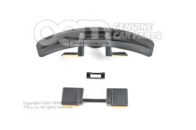 Detské zrkadlo 000072549D (3)