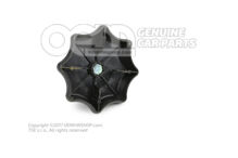 Skrutka na upevnenie rezervného kolesa (4)