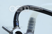 1 súprava palivových potrubí (2)