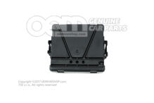 Diagnostické rozhranie pre dátovú zbernicu (Gateway) 3Q0907530AC (1)