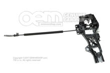 Ložiskový strmeň (1)