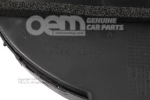 Vedenie vzduchu 7E0819655 (2)