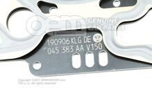 Tesnenie hlavy valca (1)